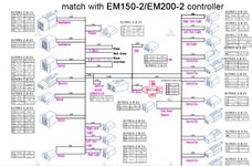 Wiring harness info TOP.jpg