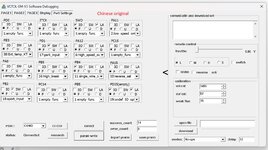 Port settings Chinese Original labeled.jpg