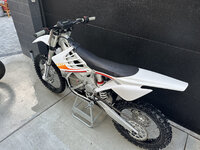 IMG_8414.jpeg IMG_8414.jpeg