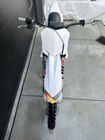 IMG_8415.jpeg IMG_8415.jpeg