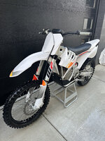 IMG_8417.jpeg IMG_8417.jpeg