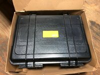 s-l1600-5.jpg s-l1600-5.jpg