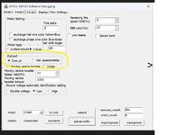 One Lin Output in Pg3 settings.jpg