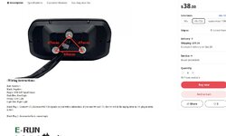 DN7 Wiring.jpg DN7 Wiring.jpg