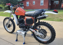 White 1976 Honda MR250m Elsinore - 20.png