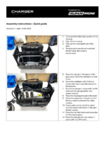 Stark housing kit - Assembly instructions-1.png Stark housing kit - Assembly instructions-1.png