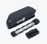 1718954815463.png 1718954815463.png