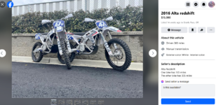 Screenshot 2024-06-29 153930.png Screenshot 2024-06-29 153930.png