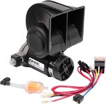 614BnjyozrL._AC_SX679_.jpg 614BnjyozrL._AC_SX679_.jpg