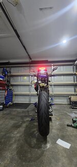 20240618_184947.jpg 20240618_184947.jpg