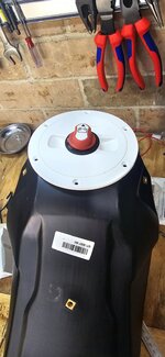 20240608_145625.jpg 20240608_145625.jpg