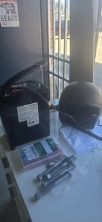 20240627_124202.jpg 20240627_124202.jpg