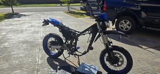 20240616_121015.jpg 20240616_121015.jpg