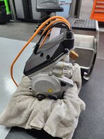 20240704_155416.jpg 20240704_155416.jpg