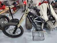 20240704_155423.jpg 20240704_155423.jpg