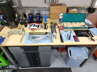 20240704_155438.jpg 20240704_155438.jpg