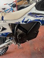 IMG_6852.jpeg IMG_6852.jpeg