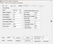 YZ 250 4-14 Pg 1.jpg YZ 250 4-14 Pg 1.jpg