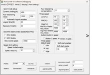 YZ 250 4-14 Pg 2.jpg YZ 250 4-14 Pg 2.jpg