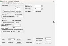 YZ 250 4-14 Pg 3.jpg YZ 250 4-14 Pg 3.jpg