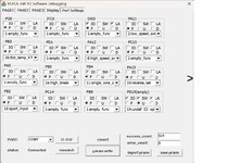 YZ 250 4-14 Port Settings.jpg YZ 250 4-14 Port Settings.jpg