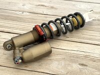 IMG_1024.jpeg IMG_1024.jpeg