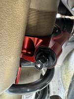 IMG_1029.jpeg IMG_1029.jpeg