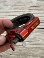 IMG_0992.jpeg IMG_0992.jpeg