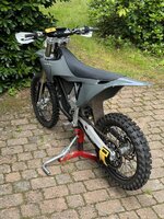 IMG_1052.jpeg IMG_1052.jpeg