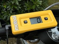 IMG_1051.jpeg IMG_1051.jpeg