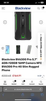 Blackview BV6300.jpg