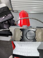 20240719_132954.jpg 20240719_132954.jpg