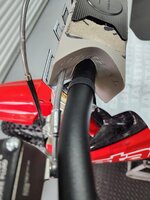 20240719_133025.jpg 20240719_133025.jpg