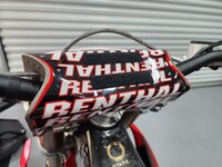 20240719_134037.jpg 20240719_134037.jpg