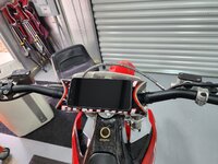 20240719_133937.jpg 20240719_133937.jpg