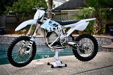 _8507581.JPG _8507581.JPG