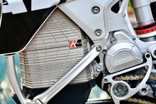 _8507582.JPG _8507582.JPG