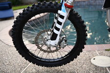 _8507584.JPG _8507584.JPG