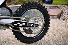 _8507583.JPG _8507583.JPG