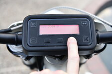 _8507574.JPG _8507574.JPG