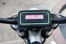 _8507572.JPG _8507572.JPG