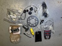 IMG_6390.JPG IMG_6390.JPG