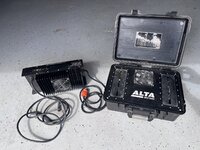 IMG_6538.JPG IMG_6538.JPG