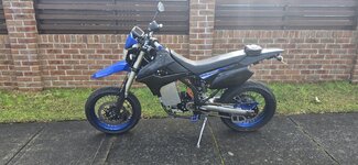 20240726_102419.jpg 20240726_102419.jpg