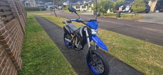 20240726_102441.jpg 20240726_102441.jpg