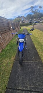 20240726_102503.jpg 20240726_102503.jpg