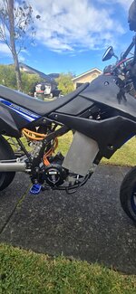 20240726_102446.jpg 20240726_102446.jpg