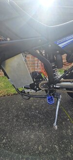 20240726_102456.jpg 20240726_102456.jpg