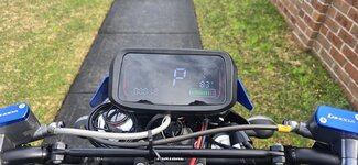 20240726_102408.jpg 20240726_102408.jpg