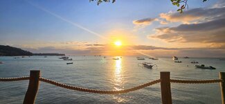 20240728_174016~2.jpg 20240728_174016~2.jpg